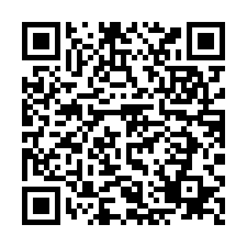 LINE友だち追加QRコード